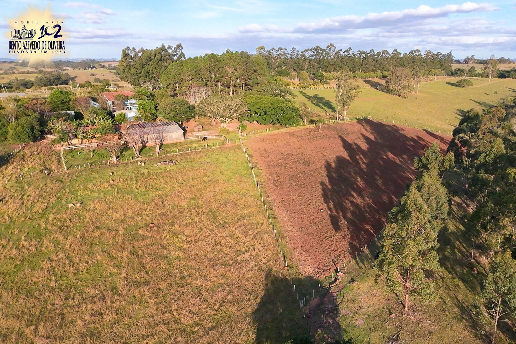 Sítio, 3 quartos, 8 hectares - Foto 60