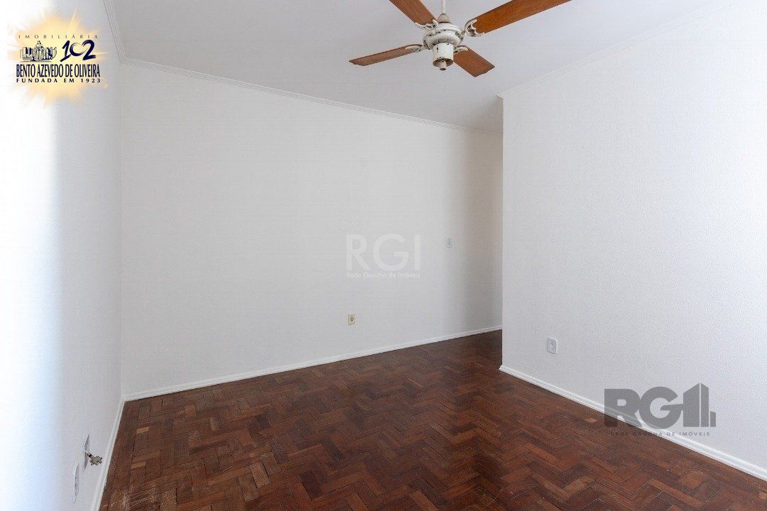 Apartamento, 1 quarto, 42 m² - Foto 3