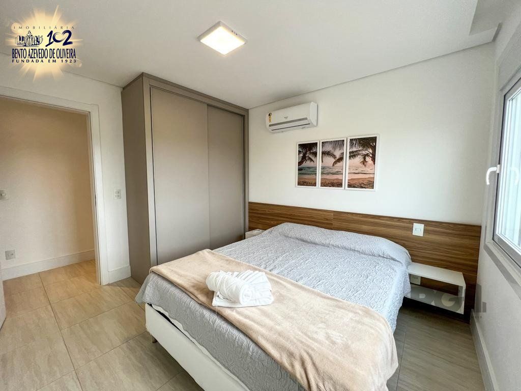 Apartamento, 4 quartos, 179 m² - Foto 8