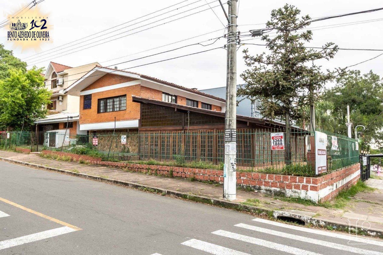 Prédio Inteiro, 349 m² - Foto 2