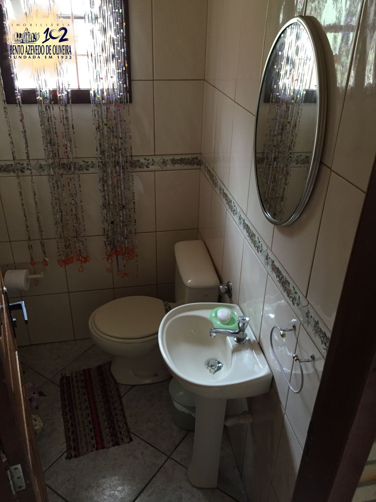 Casa, 3 quartos, 169 m² - Foto 17