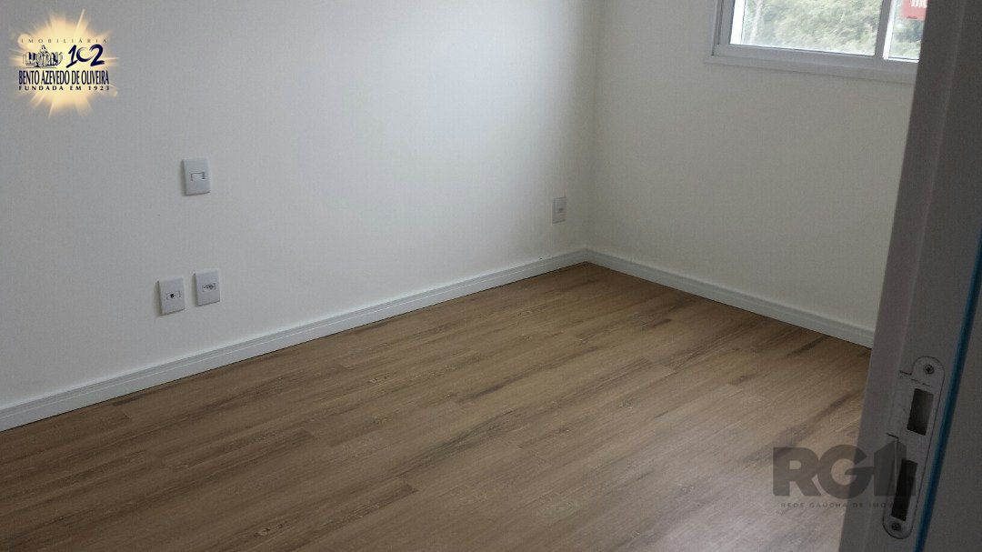 Apartamento, 2 quartos, 57 m² - Foto 6