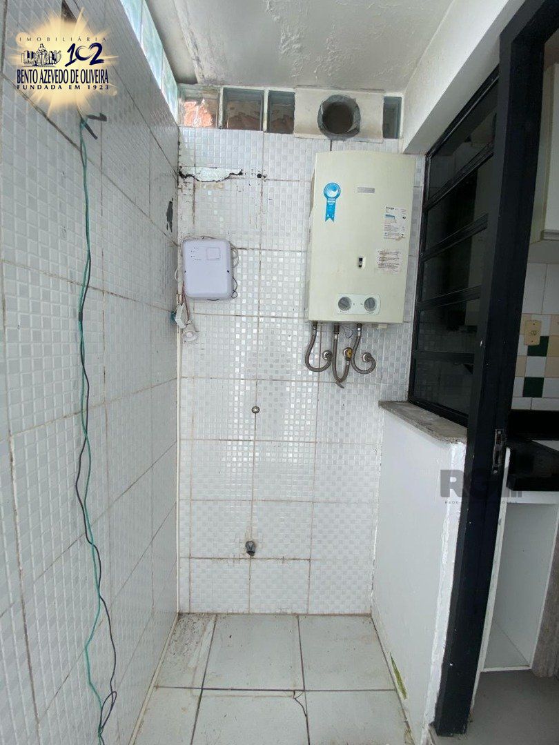 Casa, 3 quartos, 110 m² - Foto 9