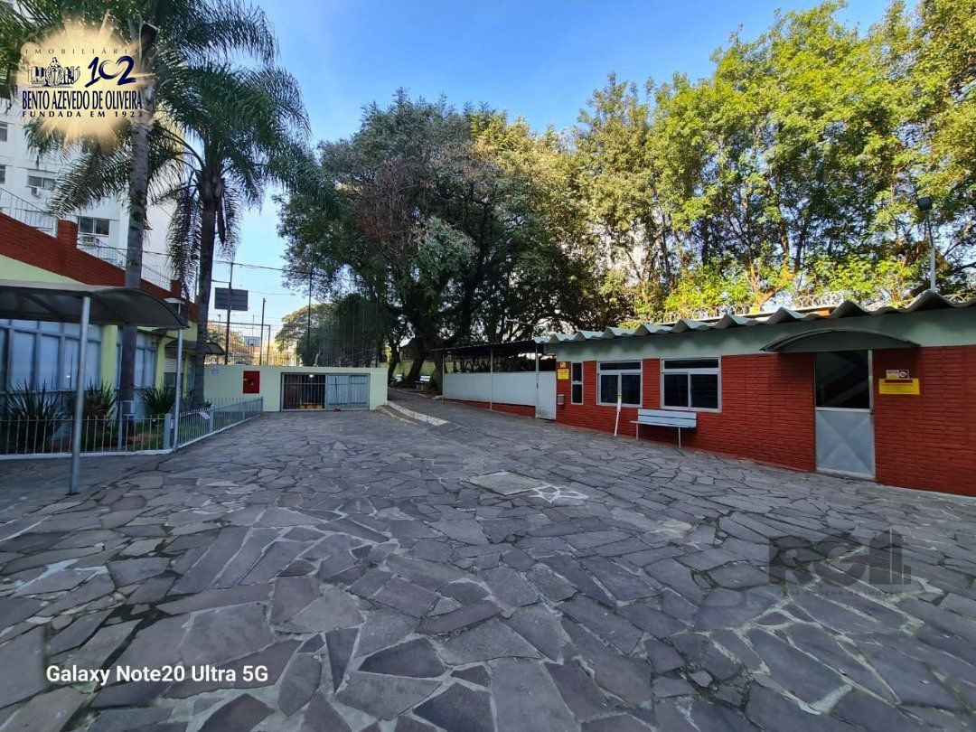 Apartamento, 2 quartos, 59 m² - Foto 6