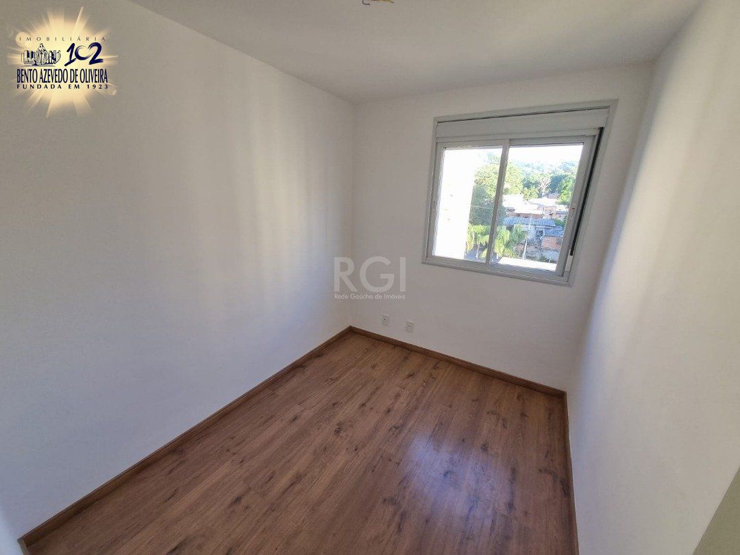 Apartamento, 3 quartos, 69 m² - Foto 9