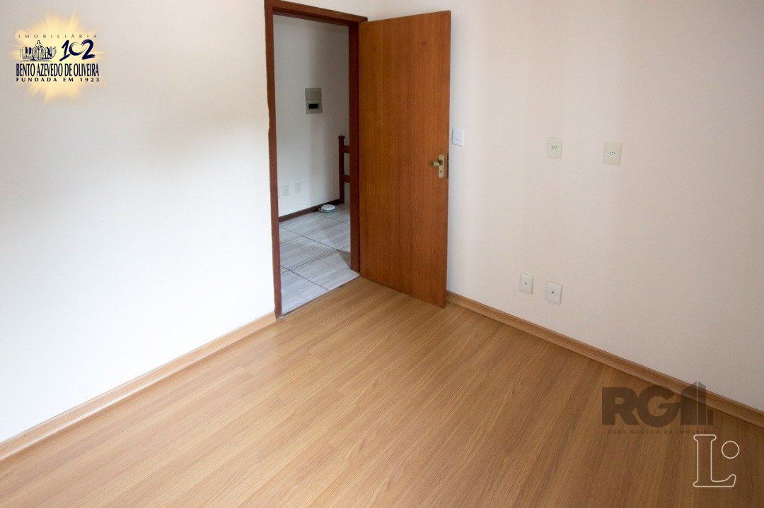 Casa, 3 quartos, 118 m² - Foto 23
