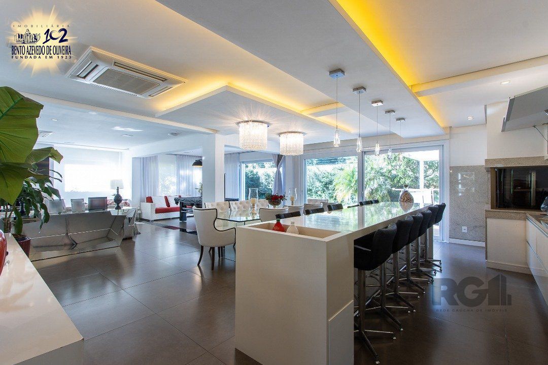 Casa de Condomínio, 5 quartos - Foto 20