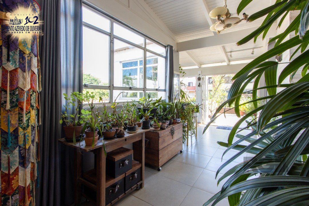 Cobertura, 4 quartos, 219 m² - Foto 34