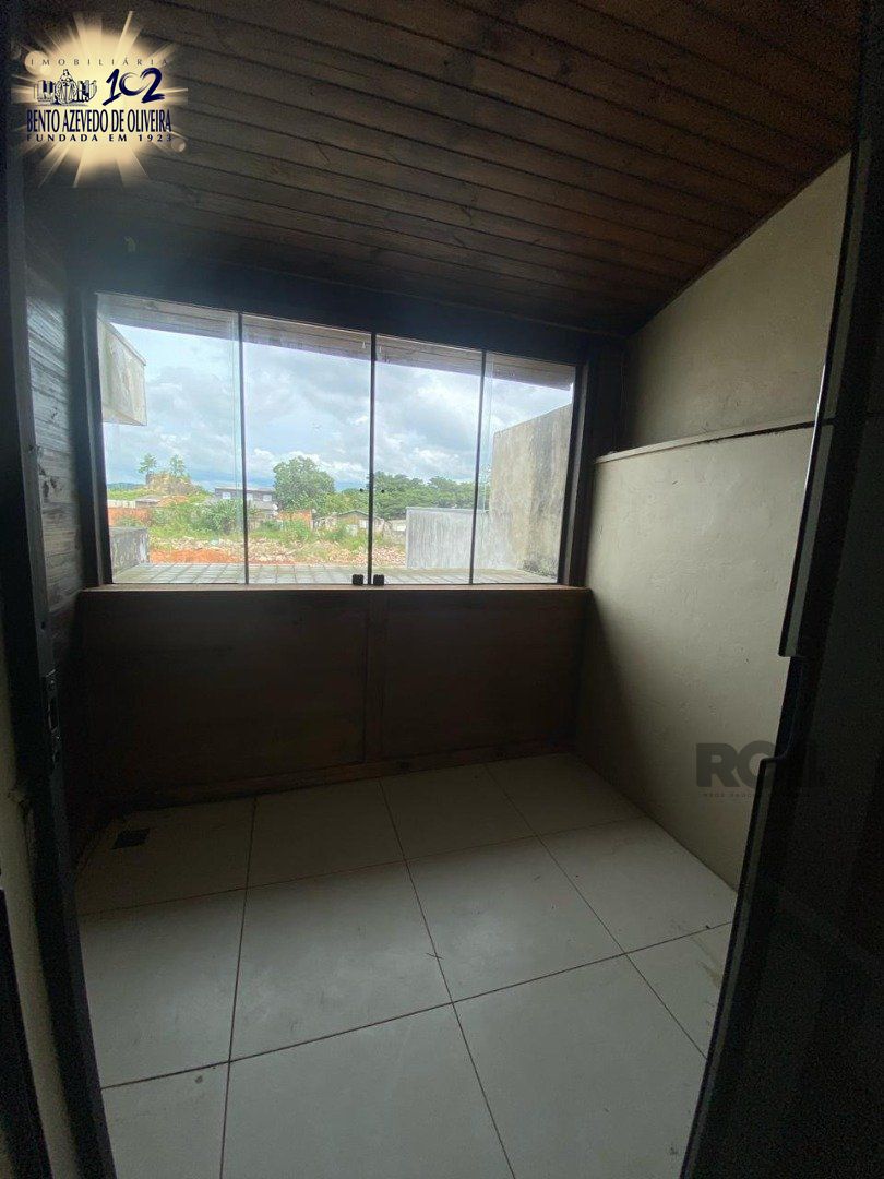 Casa, 3 quartos, 110 m² - Foto 15