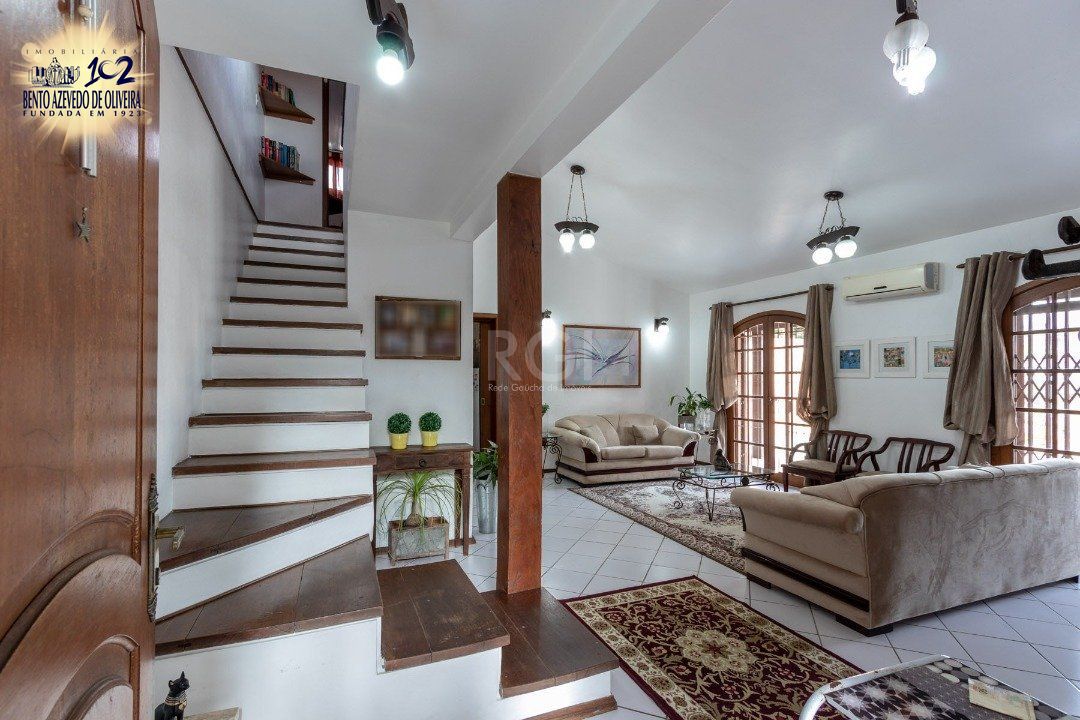 Casa, 2 quartos, 373 m² - Foto 5