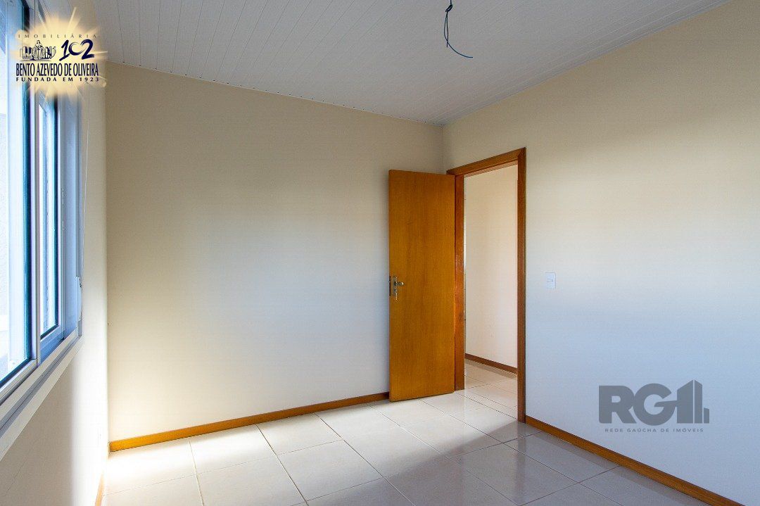 Casa, 2 quartos, 53 m² - Foto 11