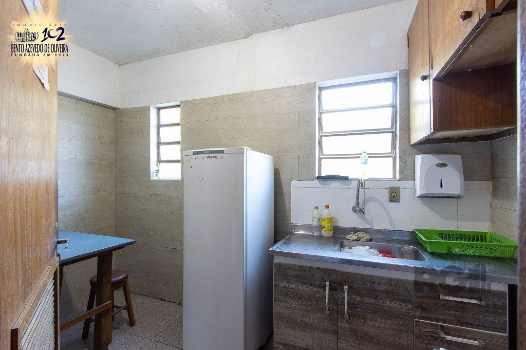 Prédio Inteiro, 1063 m² - Foto 7