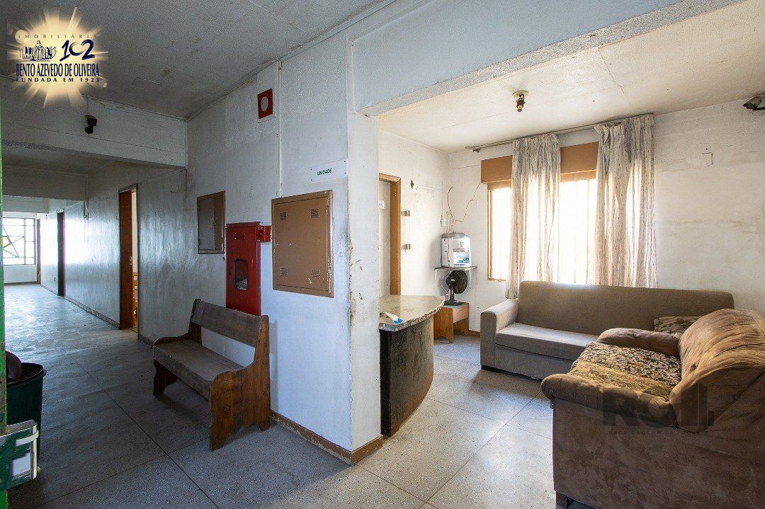 Prédio Inteiro, 1063 m² - Foto 41