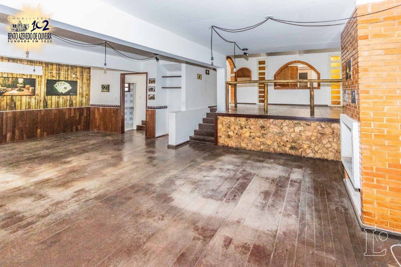 Prédio Inteiro, 349 m² - Foto 14