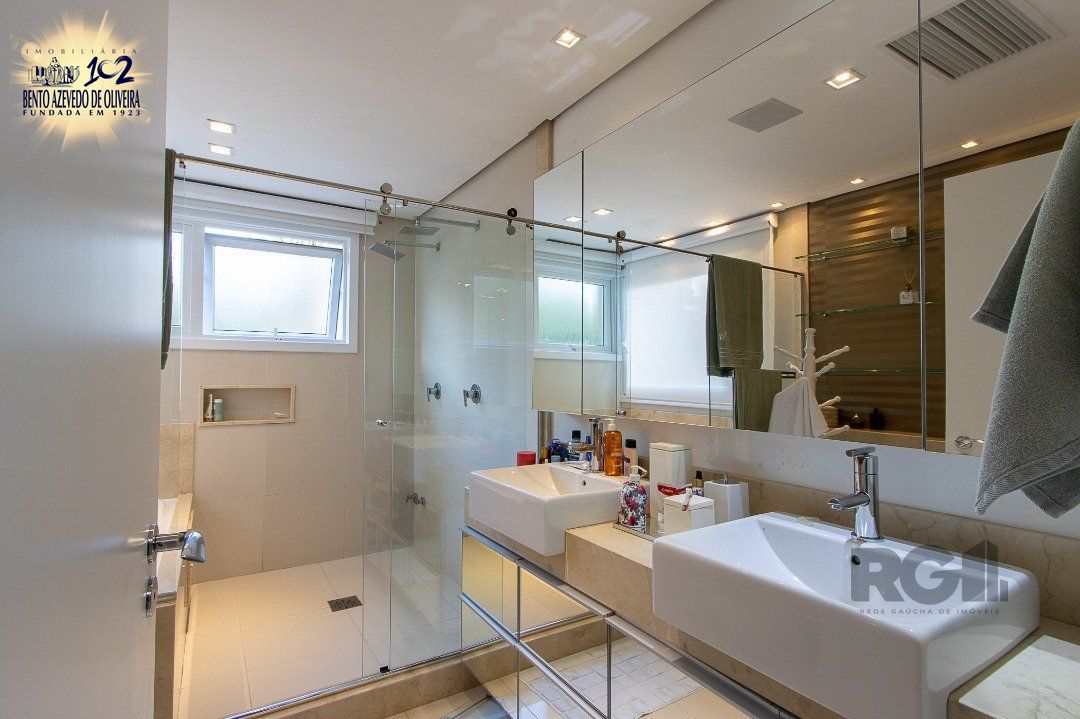 Casa de Condomínio, 5 quartos - Foto 64