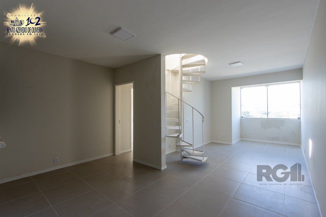 Cobertura, 2 quartos, 190 m² - Foto 5