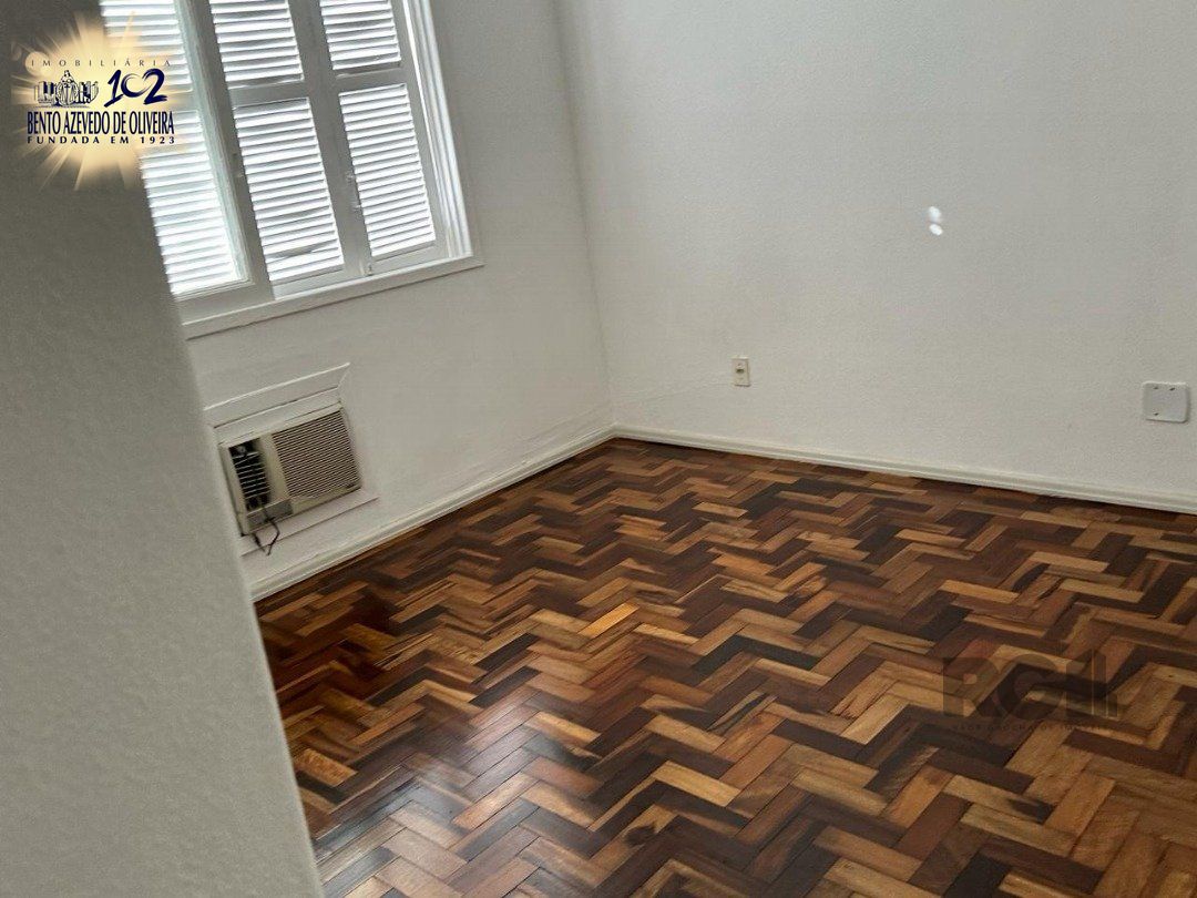 Apartamento, 2 quartos, 54 m² - Foto 11