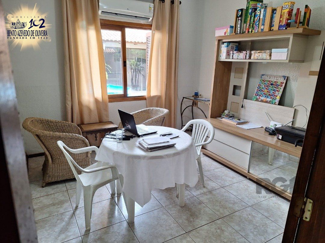 Casa, 3 quartos, 219 m² - Foto 9