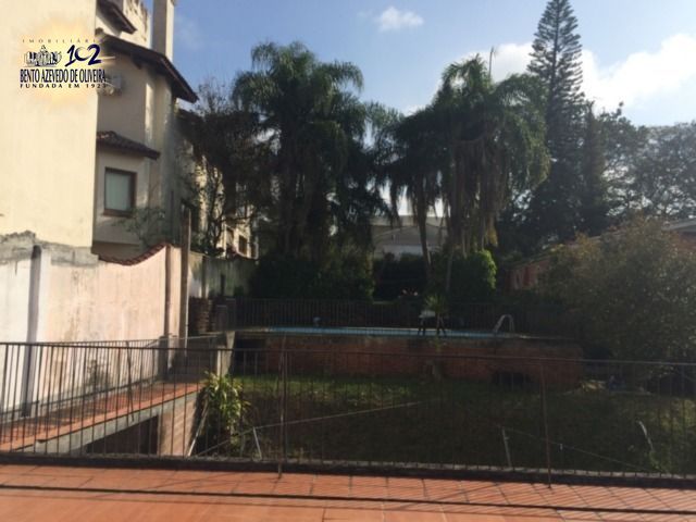 Terreno, 1800 m² - Foto 17