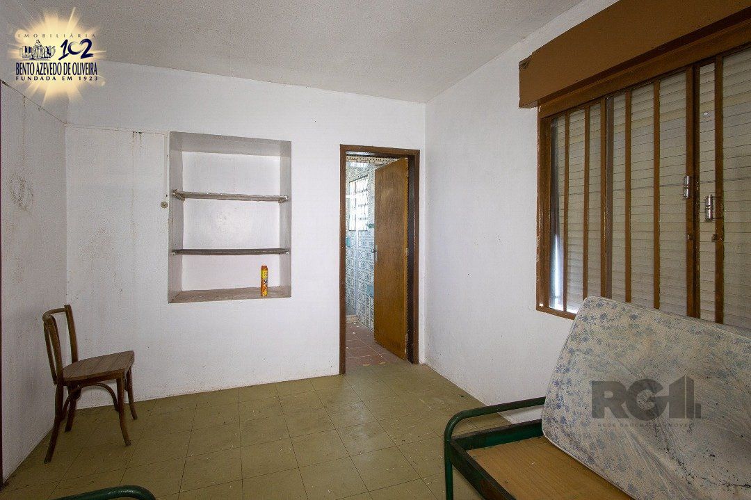 Prédio Inteiro, 1063 m² - Foto 27