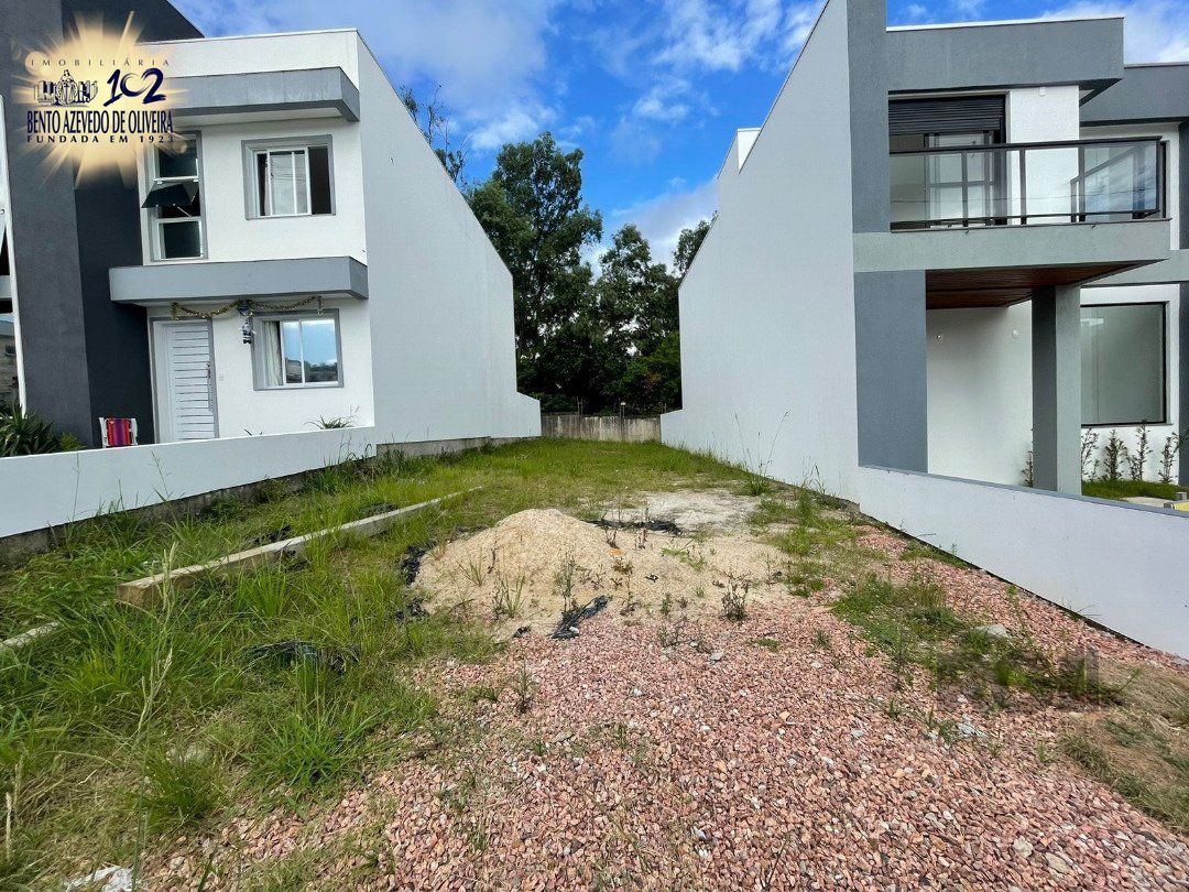 Terreno, 180 m² - Foto 9