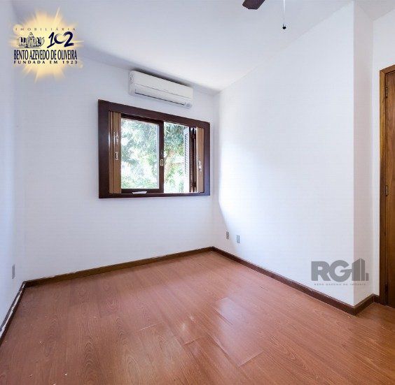 Casa, 3 quartos, 151 m² - Foto 12