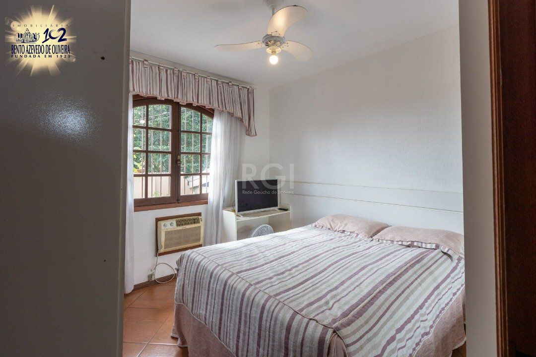 Casa, 2 quartos, 373 m² - Foto 23