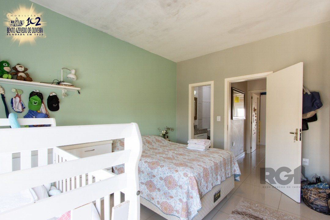 Casa, 2 quartos, 120 m² - Foto 34