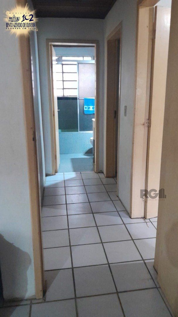 Casa, 6 quartos, 200 m² - Foto 35
