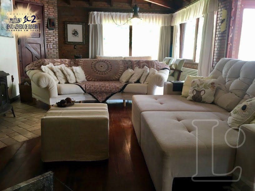 Casa, 3 quartos, 570 m² - Foto 59