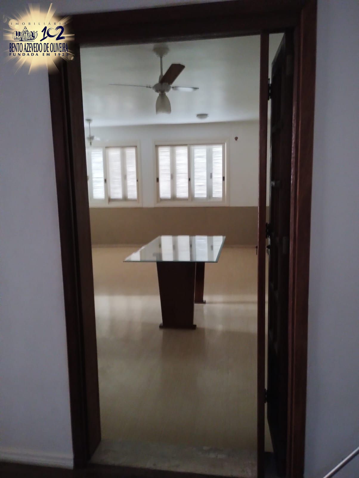 Casa, 3 quartos, 249 m² - Foto 13