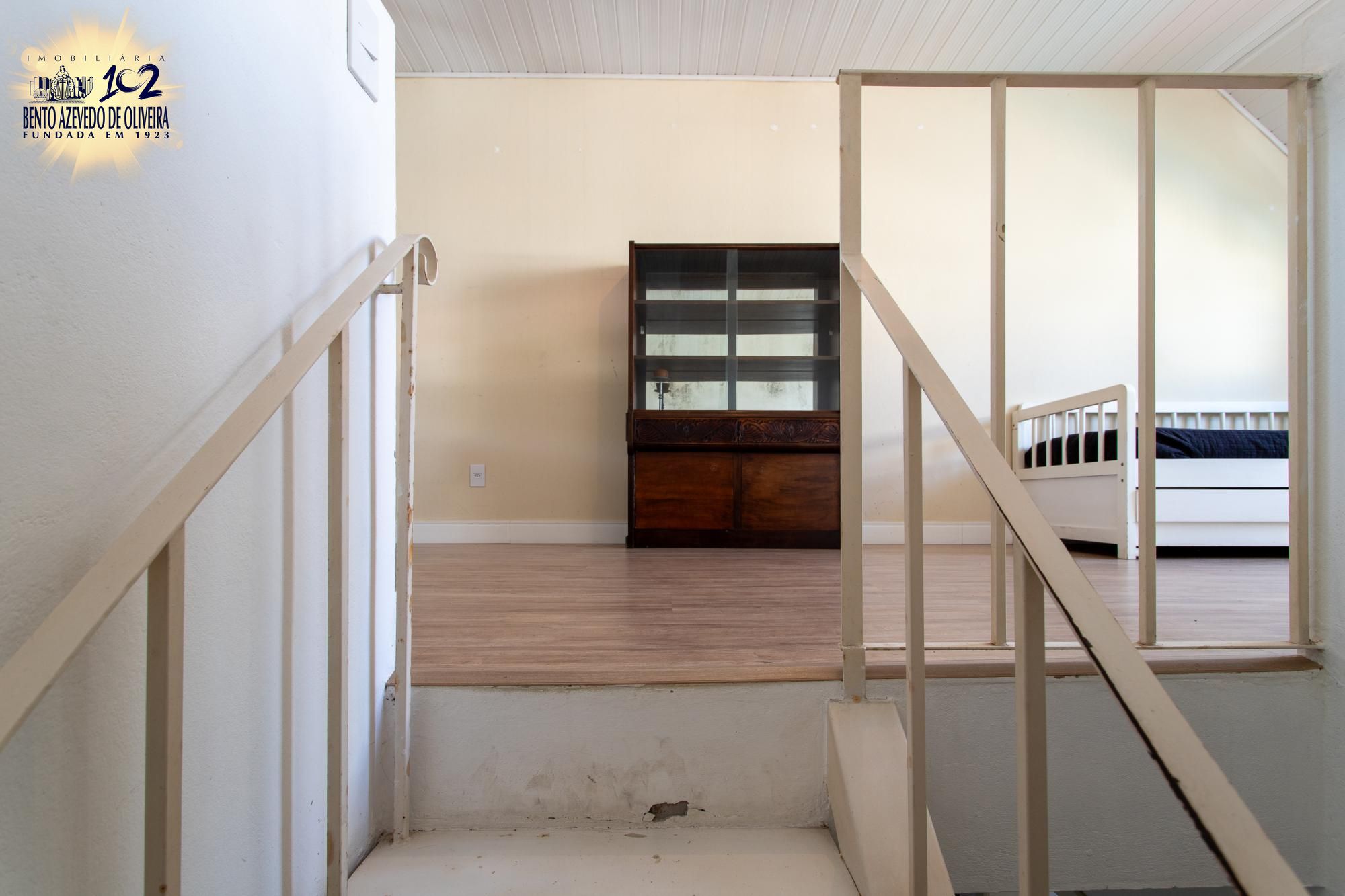 Casa de Condomínio, 3 quartos - Foto 25