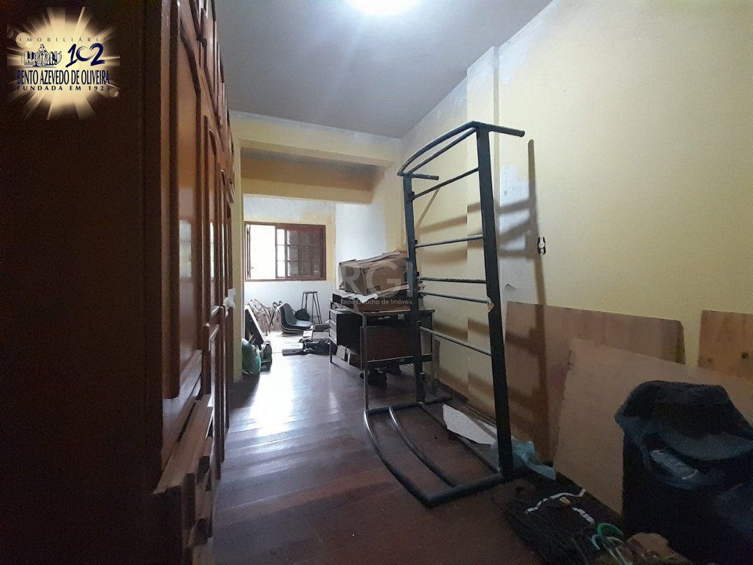 Casa, 3 quartos, 224 m² - Foto 16