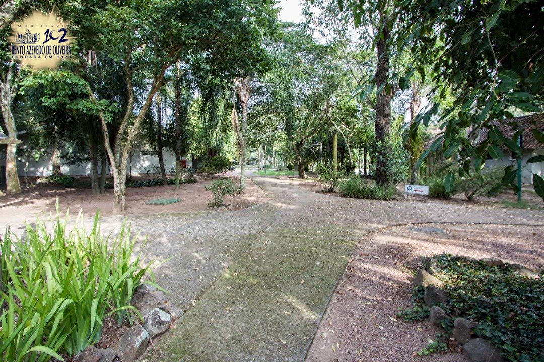 Terreno, 1000 m² - Foto 3