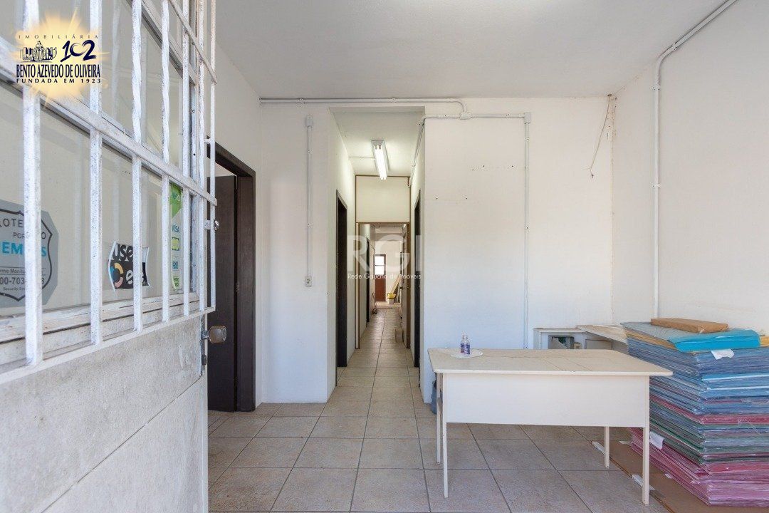 Prédio Inteiro, 362 m² - Foto 26