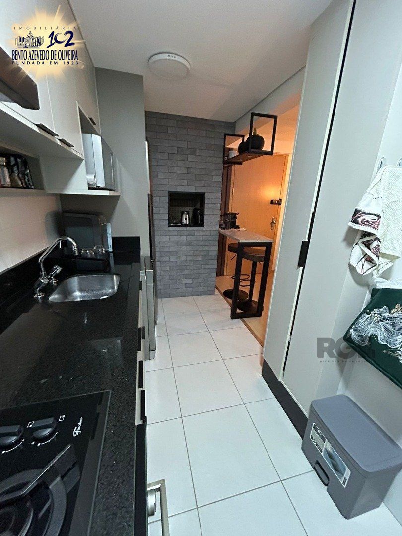 Apartamento, 2 quartos, 71 m² - Foto 12