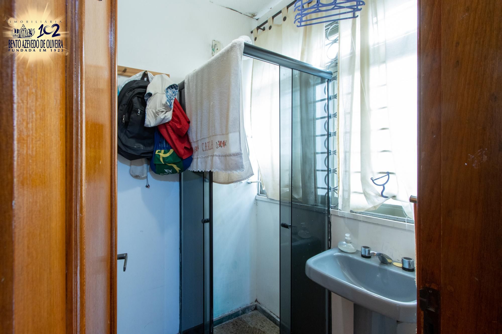 Cobertura, 4 quartos, 241 m² - Foto 10