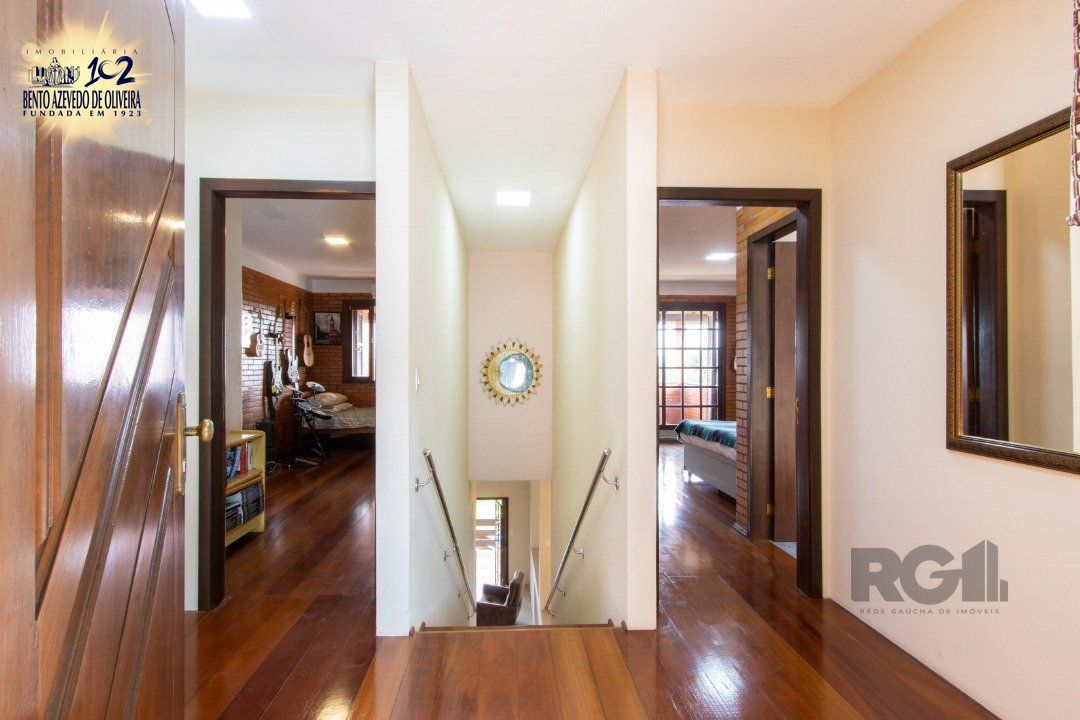 Casa, 3 quartos, 220 m² - Foto 9