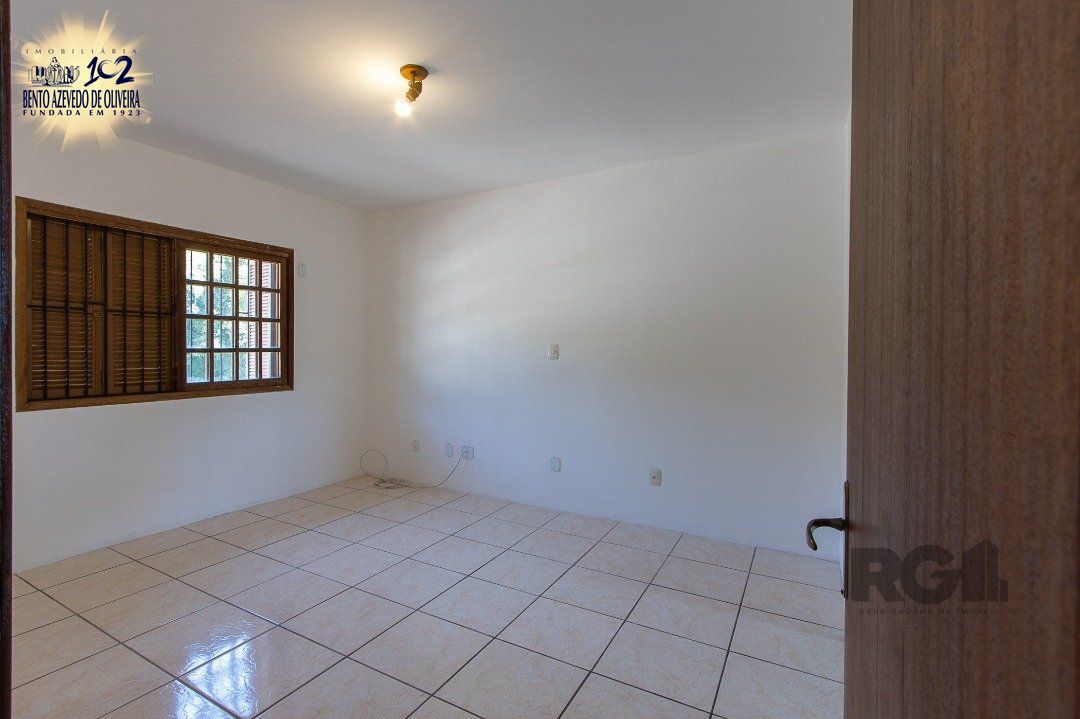 Casa de Condomínio, 3 quartos - Foto 27