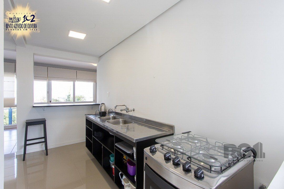 Apartamento, 3 quartos, 97 m² - Foto 20