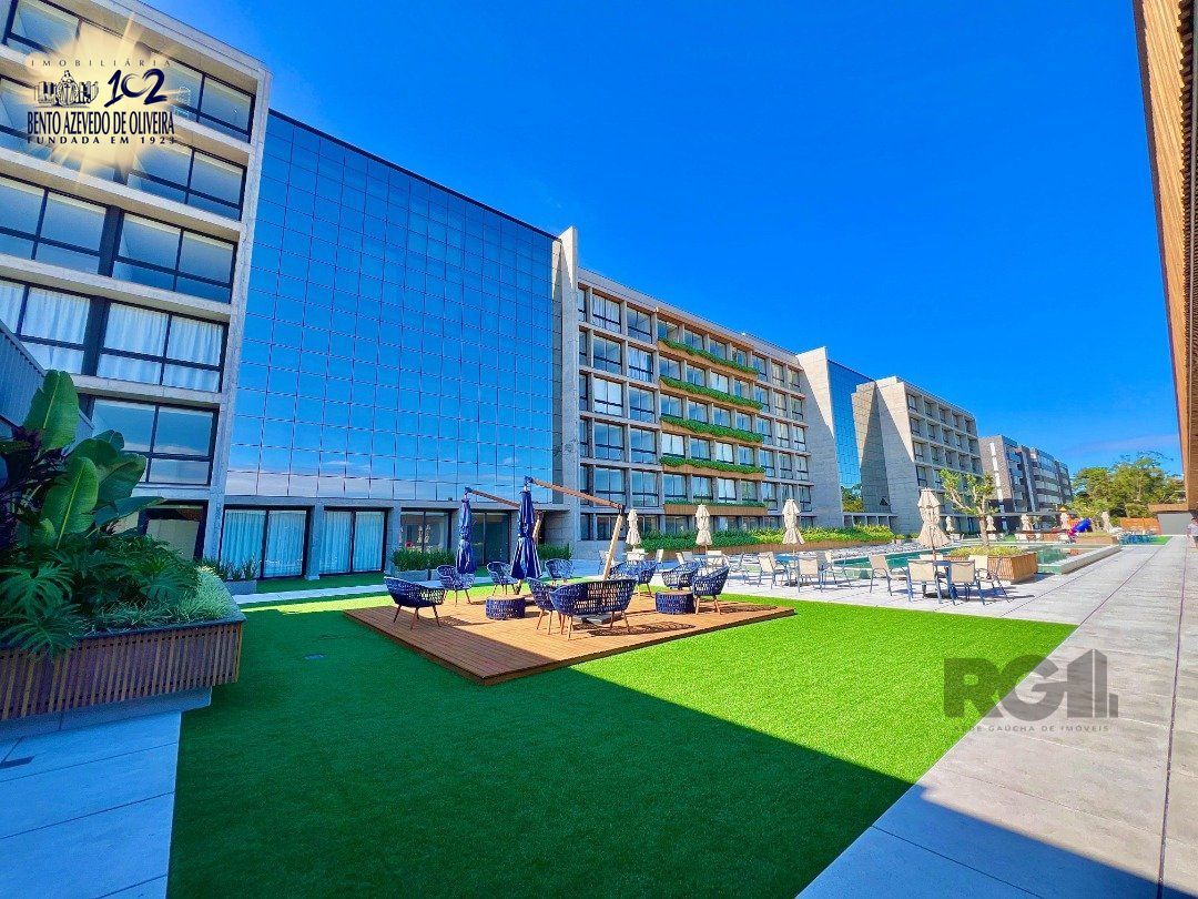 Apartamento, 1 quarto, 49 m² - Foto 11