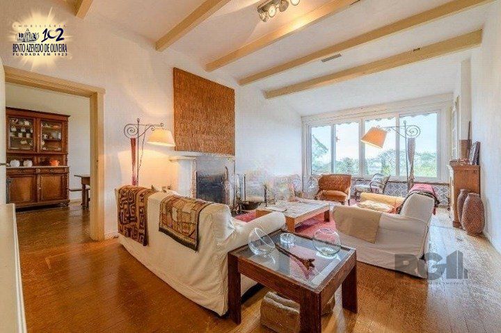 Casa, 3 quartos, 153 m² - Foto 3