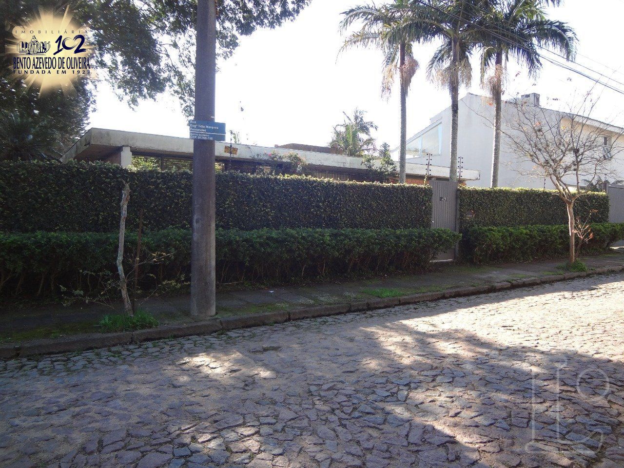 Casa, 3 quartos, 224 m² - Foto 3