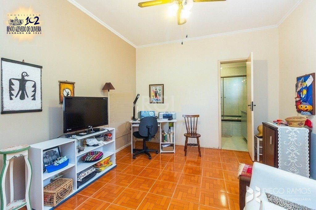 Casa, 2 quartos, 140 m² - Foto 10