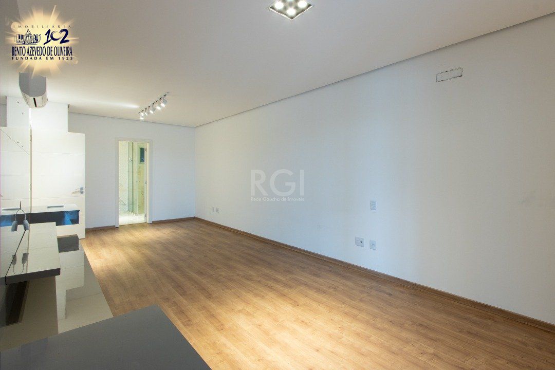 Apartamento, 4 quartos, 448 m² - Foto 58