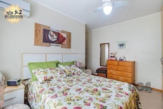 Apartamento, 2 quartos, 103 m² - Foto 5