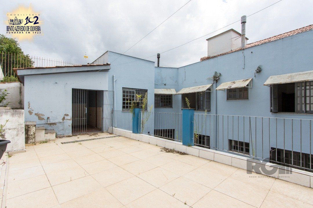 Casa, 4 quartos, 340 m² - Foto 40