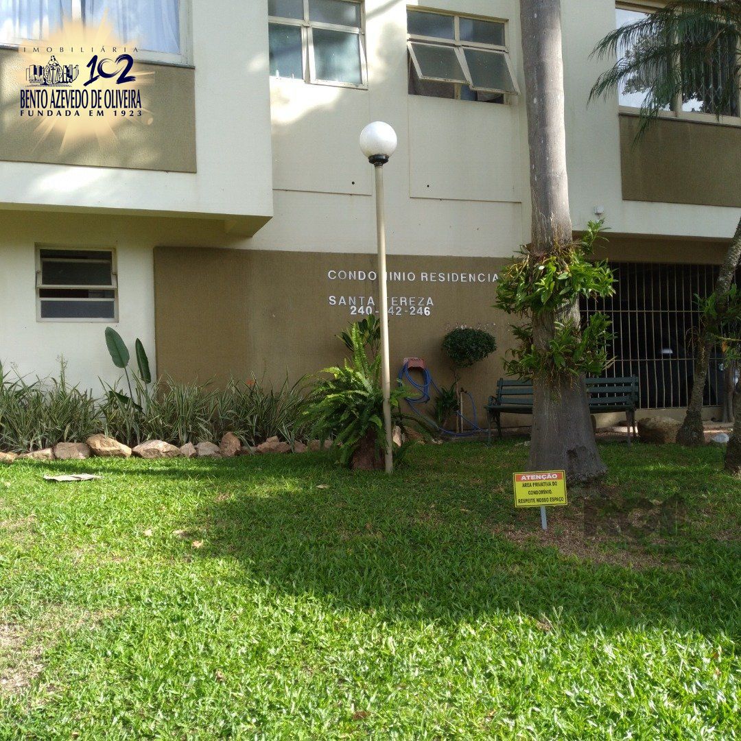 Apartamento, 1 quarto, 49 m² - Foto 23