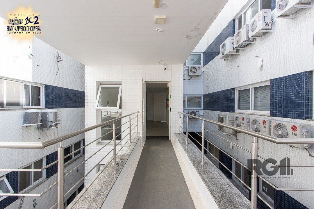 Cobertura, 3 quartos, 318 m² - Foto 52