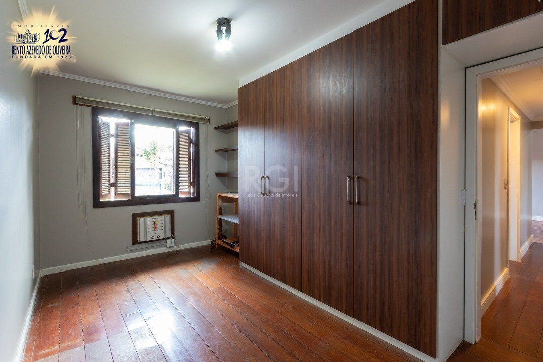 Casa, 3 quartos, 202 m² - Foto 27